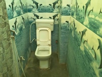 SPOT ON MOHIT MARRIAGE HALL