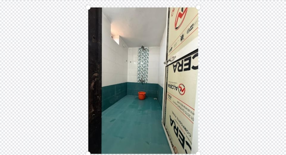 Hotel O Moonlight guest house, Khamgaon, Buldhana