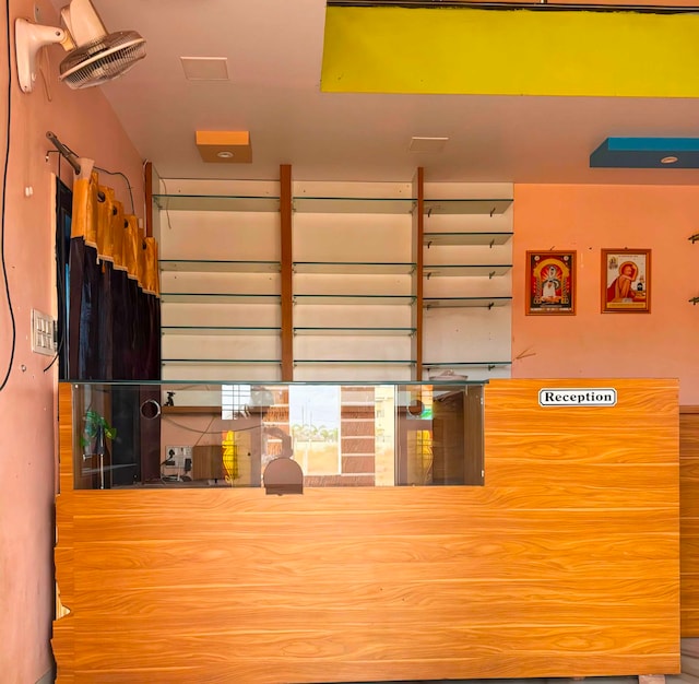 Hotel O Moonlight guest house