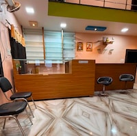 Hotel O Moonlight guest house