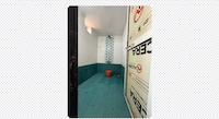 Hotel O Moonlight guest house