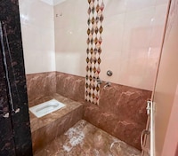 Hotel O Moonlight guest house