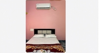 Hotel O Moonlight guest house