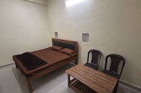 SPOT ON Sakshi Gopal Guest House