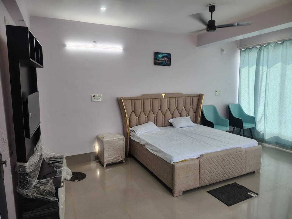 SPOT ON Aaditya Hotel, Ghasiya Dih, Ghasiya Dih