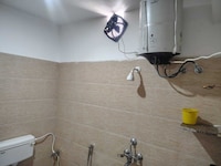 SPOT ON Aaditya Hotel