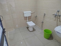 SPOT ON Aaditya Hotel
