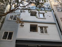 SPOT ON Arka Heights