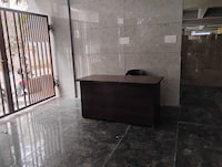 SPOT ON Arka Heights