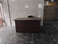 SPOT ON Arka Heights