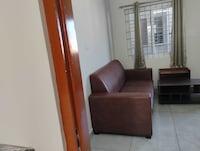 SPOT ON Arka Heights