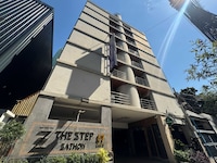 Collection O The Step Sathorn