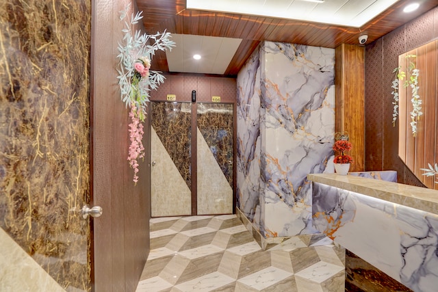 SPOT ON Hotel Emerald 