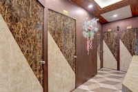 SPOT ON Hotel Emerald 