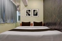 SPOT ON Hotel Emerald 