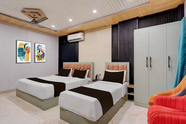 Townhouse Varanasi Cantonment Formerly Ayushman Inn