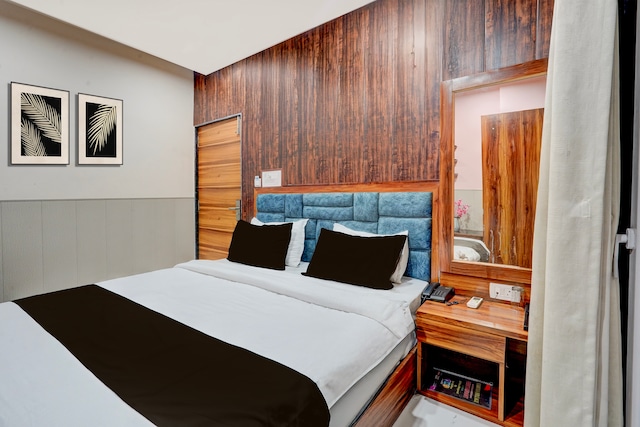 Townhouse Varanasi Cantonment Formerly Ayushman Inn