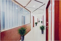 Townhouse Varanasi Cantonment Formerly Ayushman Inn