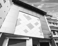 Townhouse Varanasi Cantonment Formerly Ayushman Inn