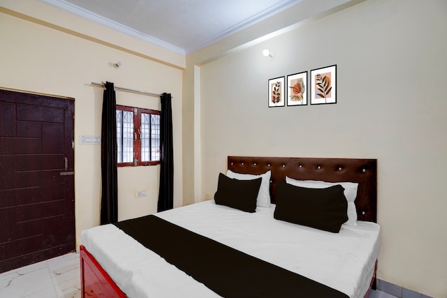 Hotel O Star Family Hotel & Hostel 