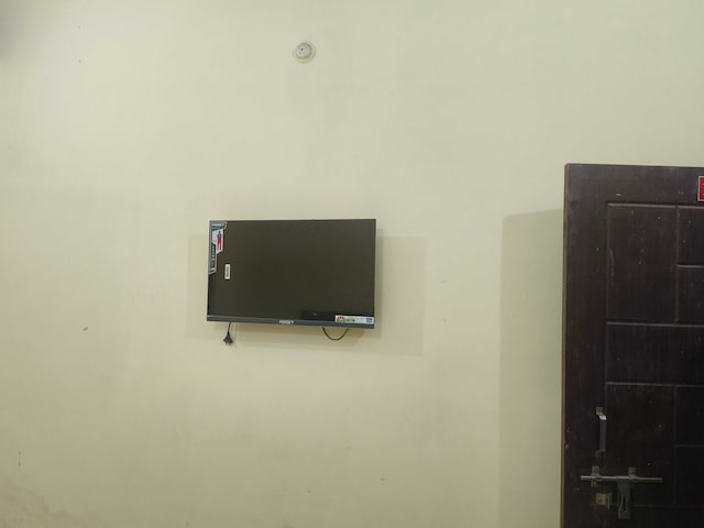 Hotel O Star Family Hotel & Hostel 