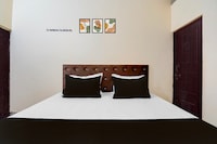 Hotel O Star Family Hotel & Hostel 