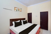 Hotel O Star Family Hotel & Hostel 