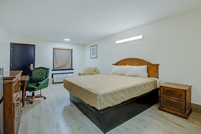 Texas Inn Brownsville by Hotel O