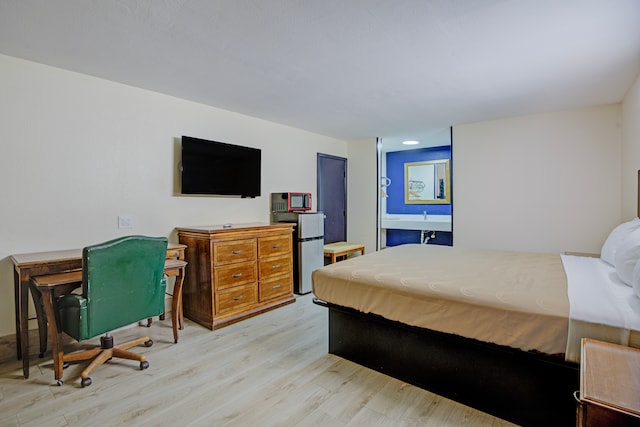 Texas Inn Brownsville by Hotel O