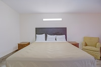 Texas Inn Brownsville by Hotel O