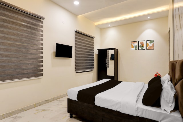 Townhouse GT Road Amritsar