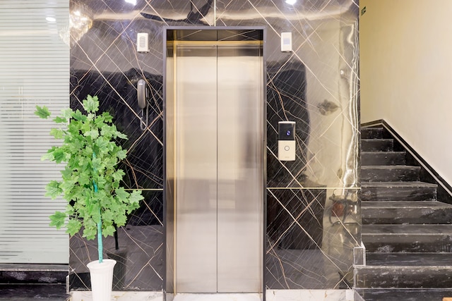 Townhouse by OYO GT Road Amritsar Near Fortis Hospital