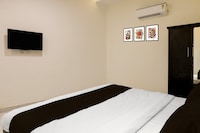 Super Townhouse GT Road Amritsar