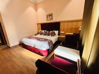 Townhouse GT Road Amritsar