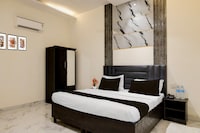 Super Townhouse GT Road Amritsar