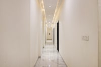 Townhouse by OYO GT Road Amritsar Near Fortis Hospital