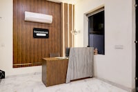 Townhouse by OYO GT Road Amritsar Near Fortis Hospital