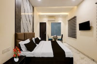 Townhouse GT Road Amritsar