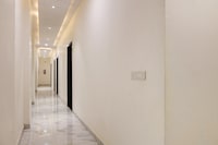 Townhouse by OYO GT Road Amritsar Near Fortis Hospital