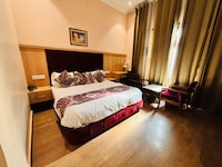 Townhouse GT Road Amritsar