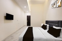 Super Townhouse GT Road Amritsar