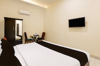 Super Townhouse GT Road Amritsar