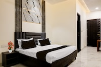 Townhouse GT Road Amritsar