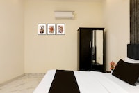 Super Townhouse GT Road Amritsar