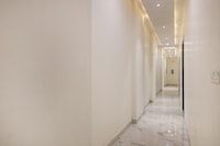 Townhouse by OYO GT Road Amritsar Near Fortis Hospital