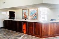 Osage Village Inn Near Lake Ozarks US 54