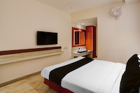 Super Townhouse Shri Prasanna Anjaneya Temple Bangalore Formerly High Rise