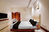 Super Townhouse Shri Prasanna Anjaneya Temple Bangalore Formerly High Rise