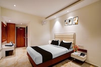 Super Townhouse Shri Prasanna Anjaneya Temple Bangalore Formerly High Rise