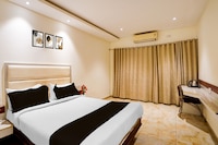 Townhouse Shri Prasanna Anjaneya Temple Bangalore Formerly High Rise